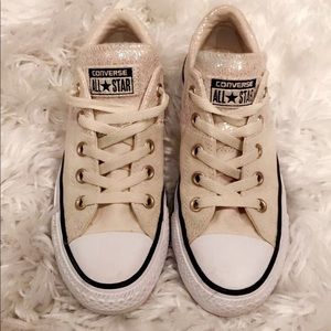 Converse All Star Sneakers